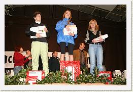 Fargues 15.02.09 1 170 * 640 x 427 * (111KB)